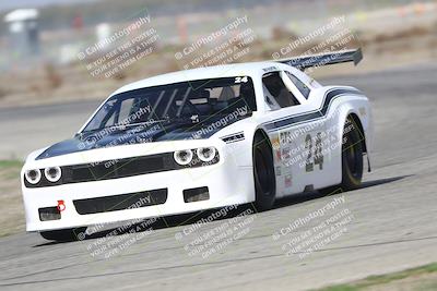 media/Oct-25-2025-CalClub SCCA (Sat) [[34c778dfbe]]/Group 3/Qualifying/